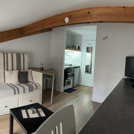 A -15Min A Velo Du Vieux Port La Rochelle 2 Apartment Aytre Exterior photo