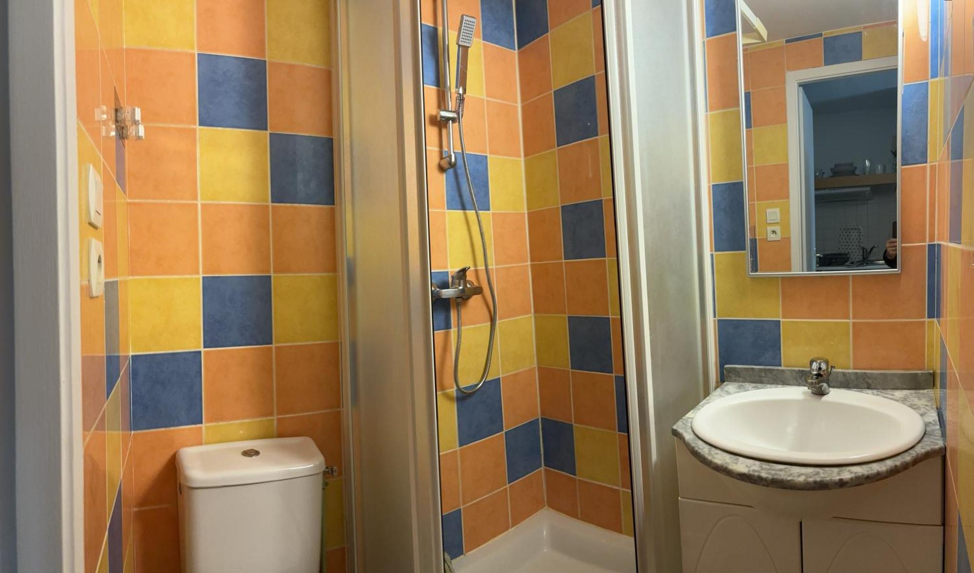 A -15Min A Velo Du Vieux Port La Rochelle 2 Apartment Aytre Exterior photo